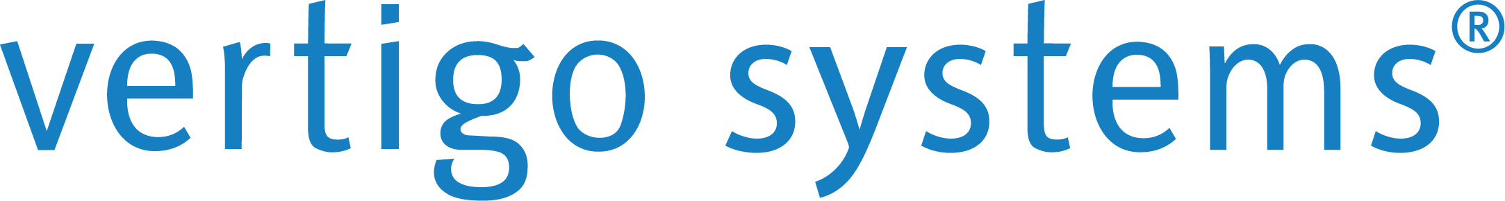 vertigo systems support